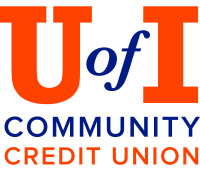 U of i community credit union