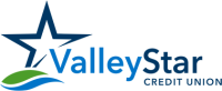 Valleystar credit union