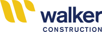 Walker construction uk ltd