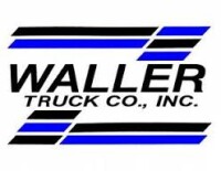 Waller truck inc.