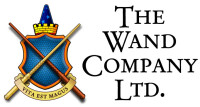 Wand -tv