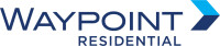 Waypoint residential