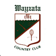 Wayzata country club