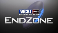 Wcbi-tv