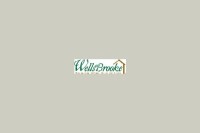 Wellsbrooke home health care