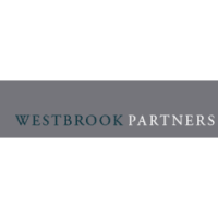 Westbrook partners