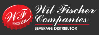 Wil fischer companies