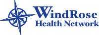 Windrose health network