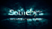 Wish sotheby's international realty