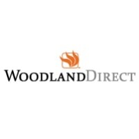 Woodland direct, inc.