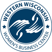 Western wisconsin cares