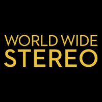 World wide stereo