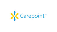 Carepoint pharmacy