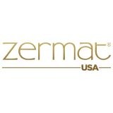 Zermat internacional