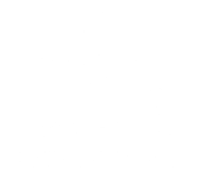 Almaden country school