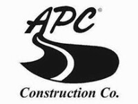 Apc construction, llc