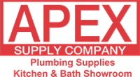 Apex supply company