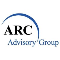 Arc advisory group