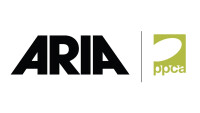 Aria communications corporation