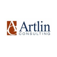 Artlin consulting, llc