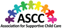 Association for supportive child care