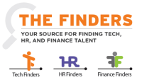 Tech finders