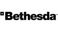 Bethesda associates