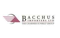 Bacchus importers, ltd