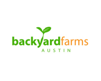 Backyard farms