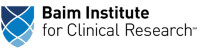 Baim institute for clinical research