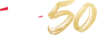 Ballet hispanico