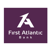 First atlantic bank