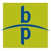 Banner personnel