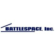 Battlespace inc