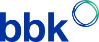 Bbk worldwide