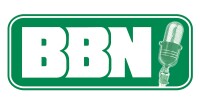 Bible broadcasting network