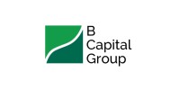 B capital group