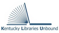 Boone county public library