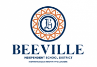 Beeville independent school