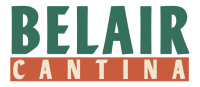 Belair cantina