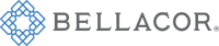 Bellacor