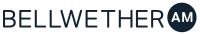Bellwether asset management, inc.