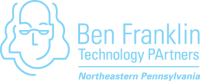 Ben franklin technology partners