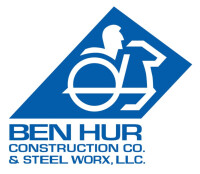 Ben hur construction co.