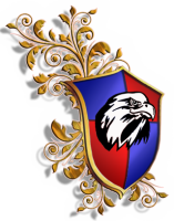 Berean academy