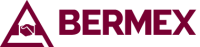 Bermex inc