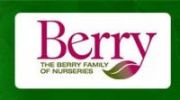 Berry family of nurseries