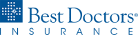 Best doctors insurance