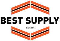 Best supply inc.