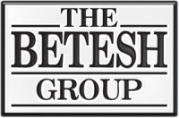 The betesh group
